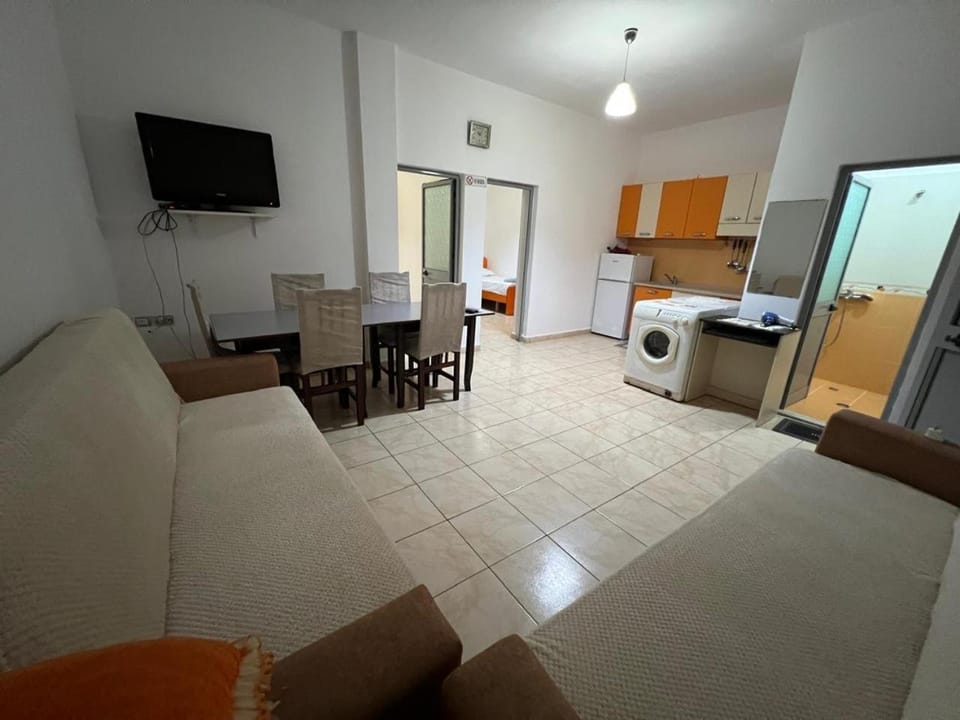 Ramadani Apartments Apartment in Europe