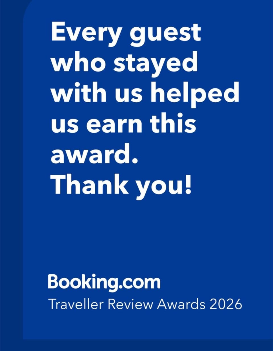 Ramadani Apartments Apartment in Montenegro