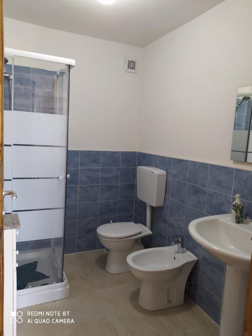 Casa con piscina 2 Camere da letto Profumo Sea & Sun 2A House in Sicily