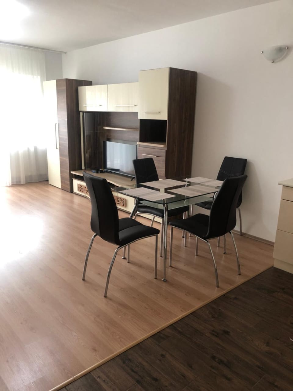 Freedom apartman Apartment in Hungary