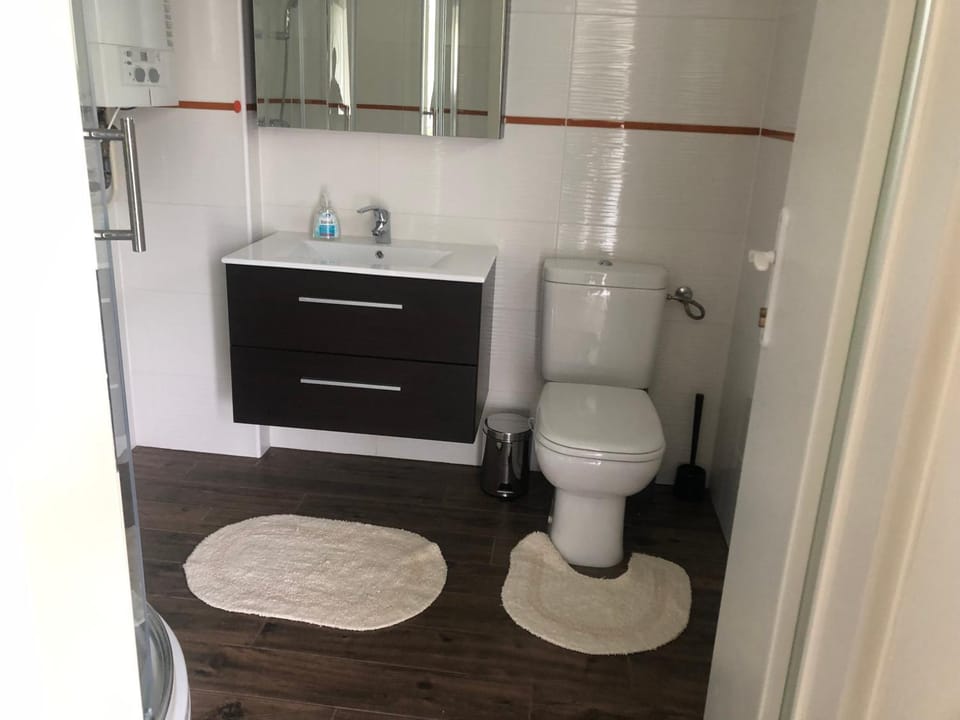 Freedom apartman Apartment in Hungary