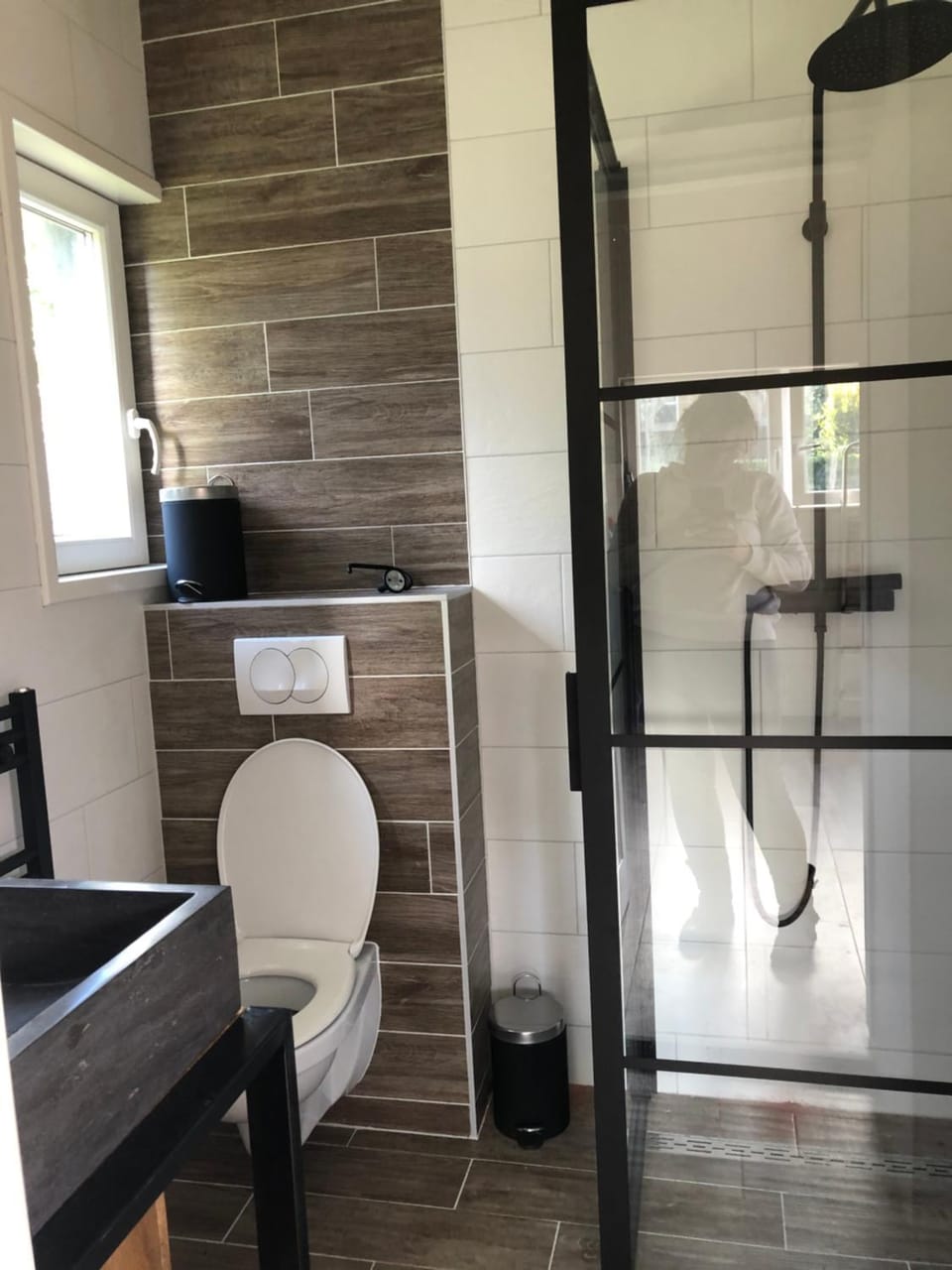 Knusse vakantiewoning Valthe House in Drenthe (province)
