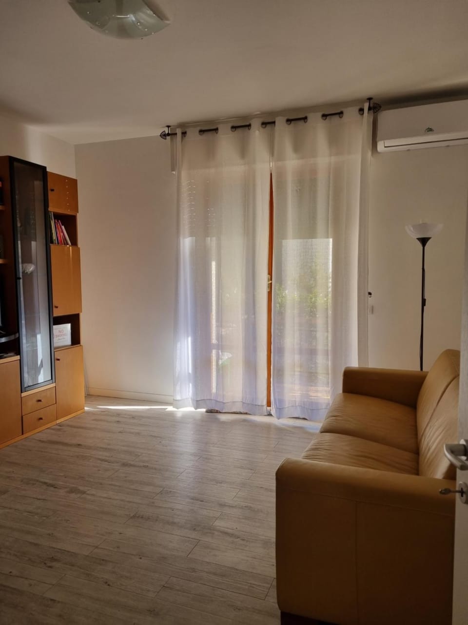 Stella Marina House -citra 010047LT-0127 Apartment in Recco