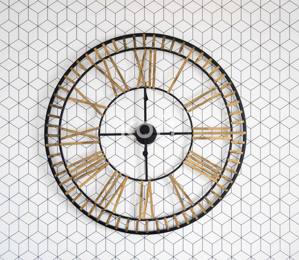 Koti Rentals - Albatros Apartment in Benalmadena