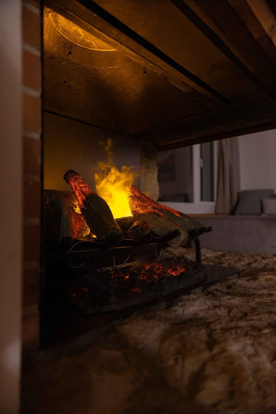 NEW Engadine Alpine Apartment - Pool & Sauna Apartment in Saint Moritz