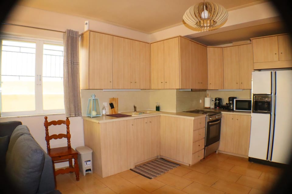 Kitchen or kitchenette, kitchen, kitchen