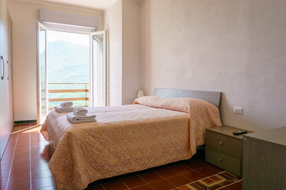 Albergo ristorante Payarin Hotel in Piedmont