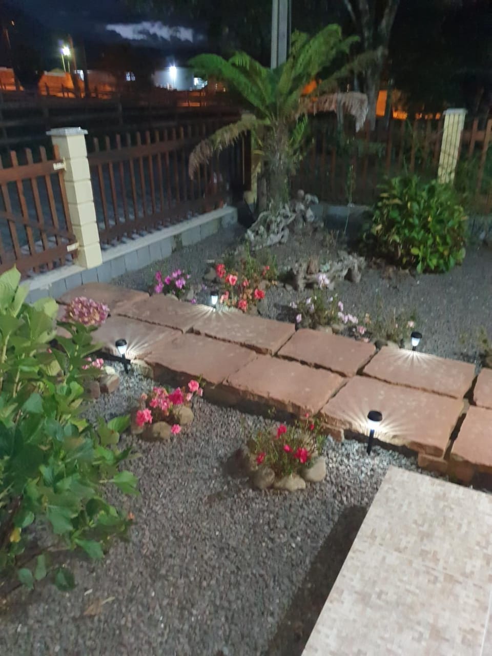 Aconchego na Serra de SC House in Urubici