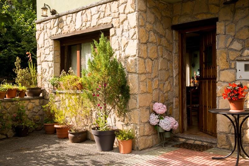 Facade/entrance, Off site, Balcony/Terrace, Lobby or reception