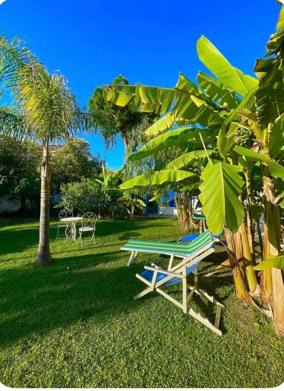 Casa Wellington Apartment in Montesilvano