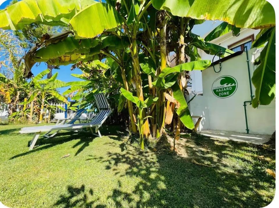 Casa Wellington Apartment in Montesilvano