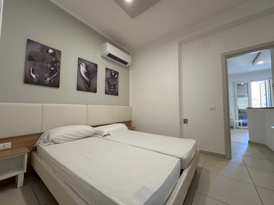 holiday diamond balestrate House in Sicily