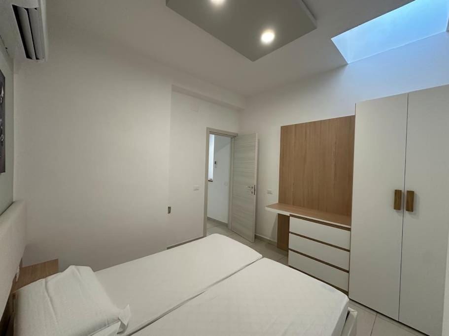 holiday diamond balestrate House in Sicily