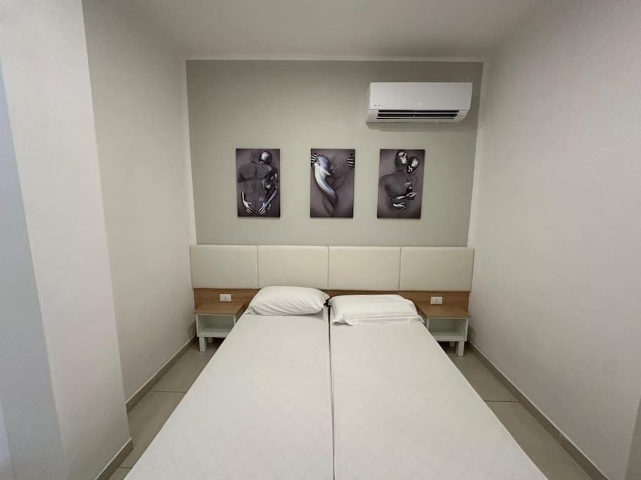 holiday diamond balestrate House in Sicily