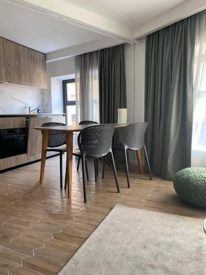 Sunset83700 Apartment in Saint-Raphael