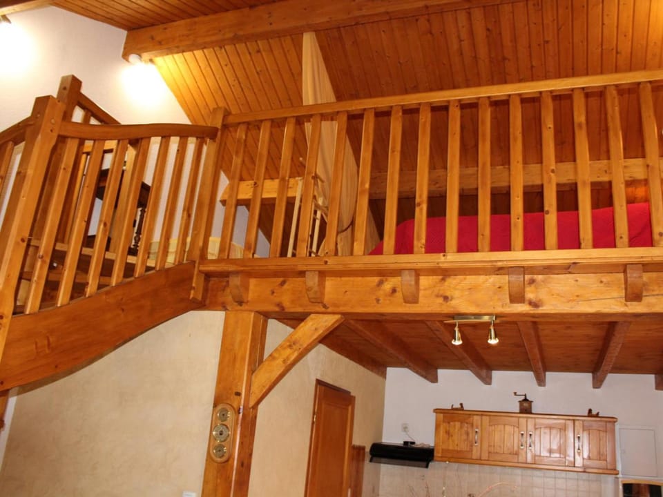 Maison Périgourdine avec Jardin, Terrasse et Accès Wifi à 3.5 km des Eyzies de Tayac - FR-1-616-131 House in Occitanie
