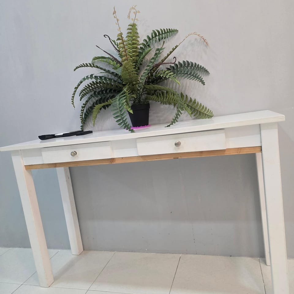 Private pool Cassa Dinies, Wifi , Bbq,10 pax House in Malaysia