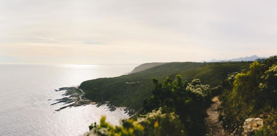 Natural landscape, View (from property/room), Hiking