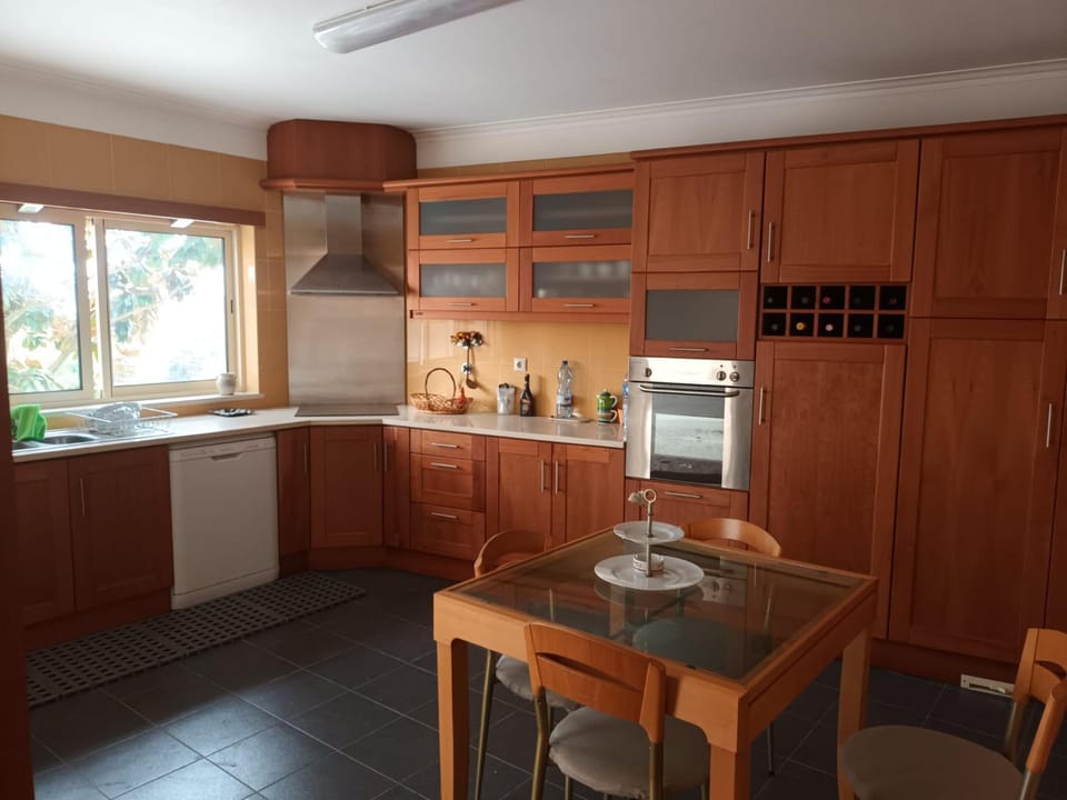 GEMA Village House in Aveiro District, Portugal
