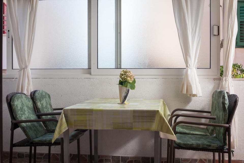 Apartments Jelka Apartment in Split-Dalmatia County