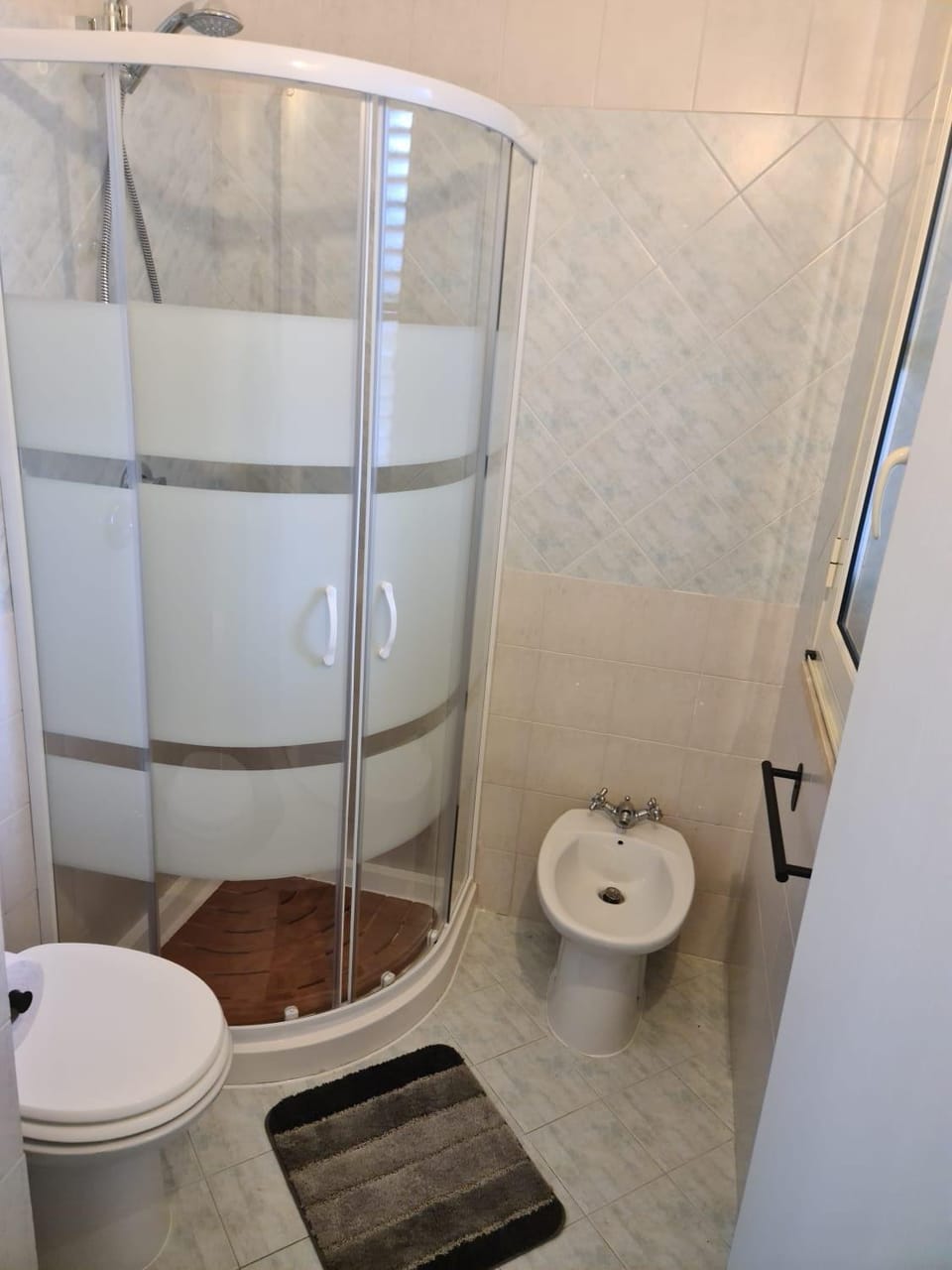 Casa Vacanza Bruno Apartment in Trapani