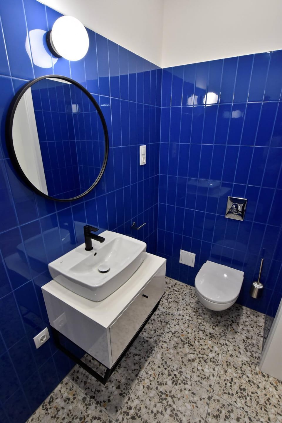 ZACHÁR APARTMAN Apartment hotel in Hungary