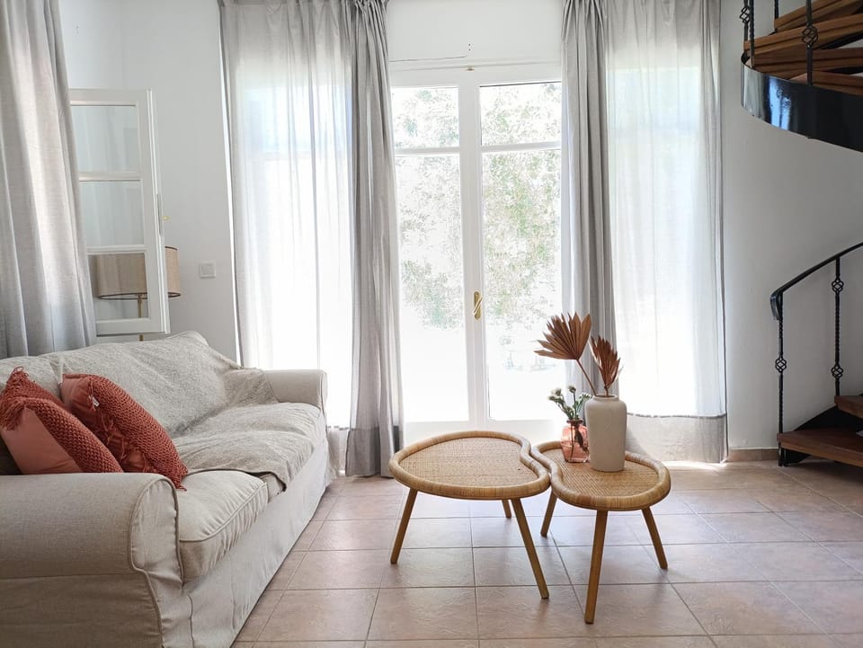 Tranquil Haven with Private Pool House in İzmir Province