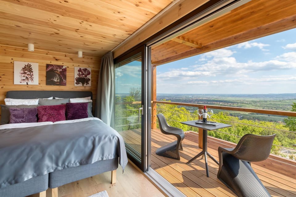 Bed, Kitchen or kitchenette, Photo of the whole room, Bedroom