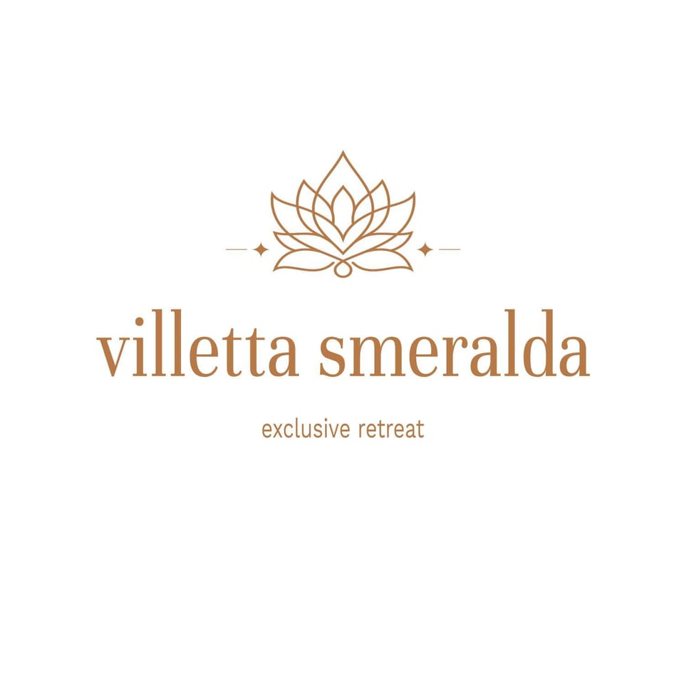 Holiday-House-Smeralda House in Sardinia