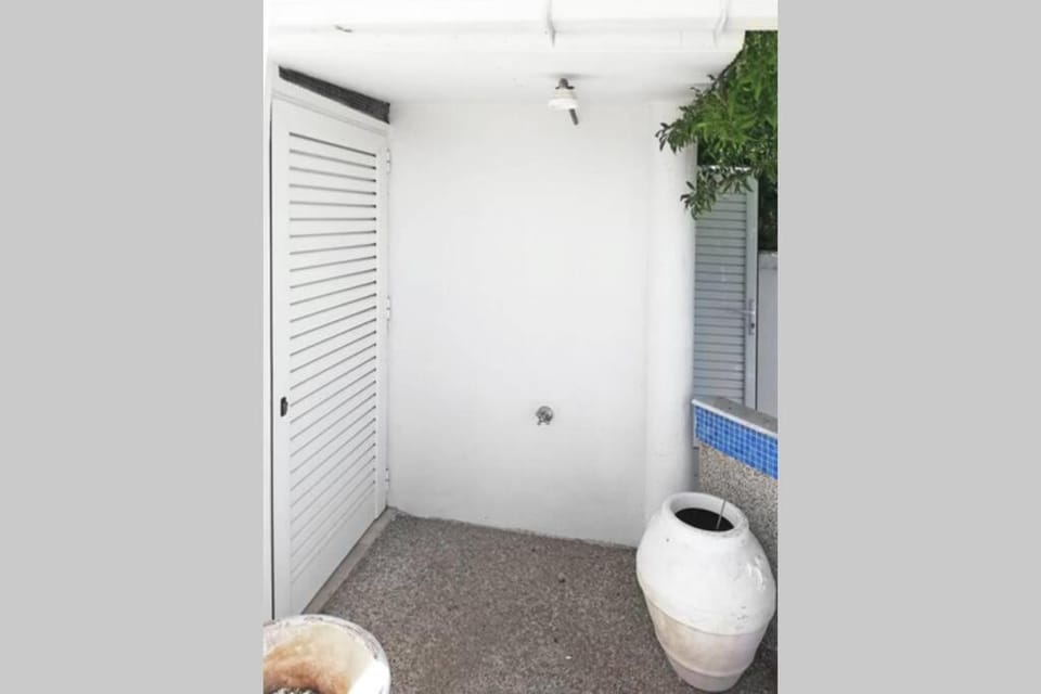 Family Maisonette with pool #3 House in Halkidiki