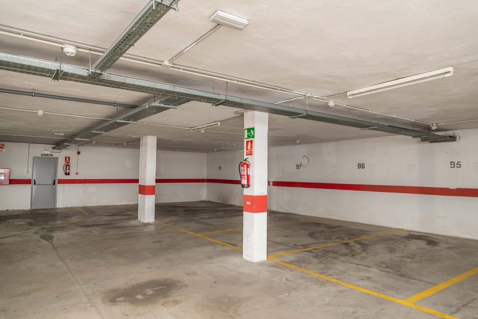 Marbella Villa Monteros House in Marbella