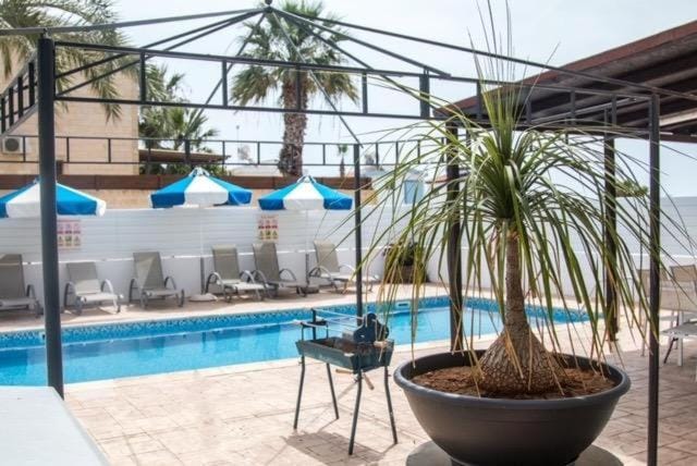 Sweet Memories Villa with private pool Villa in Sotira