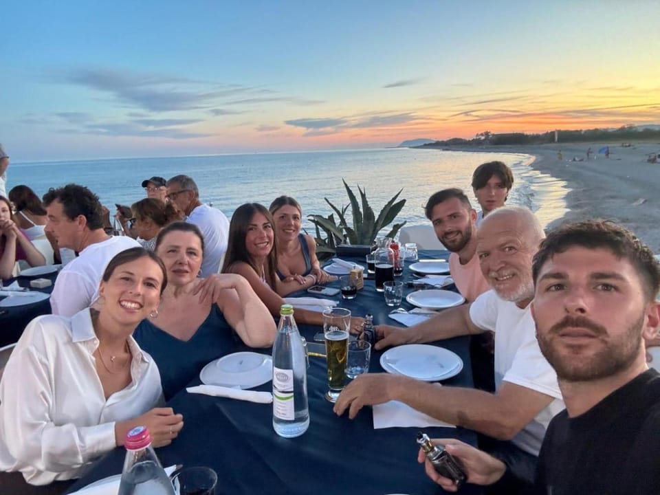 Staff, Staff, Staff