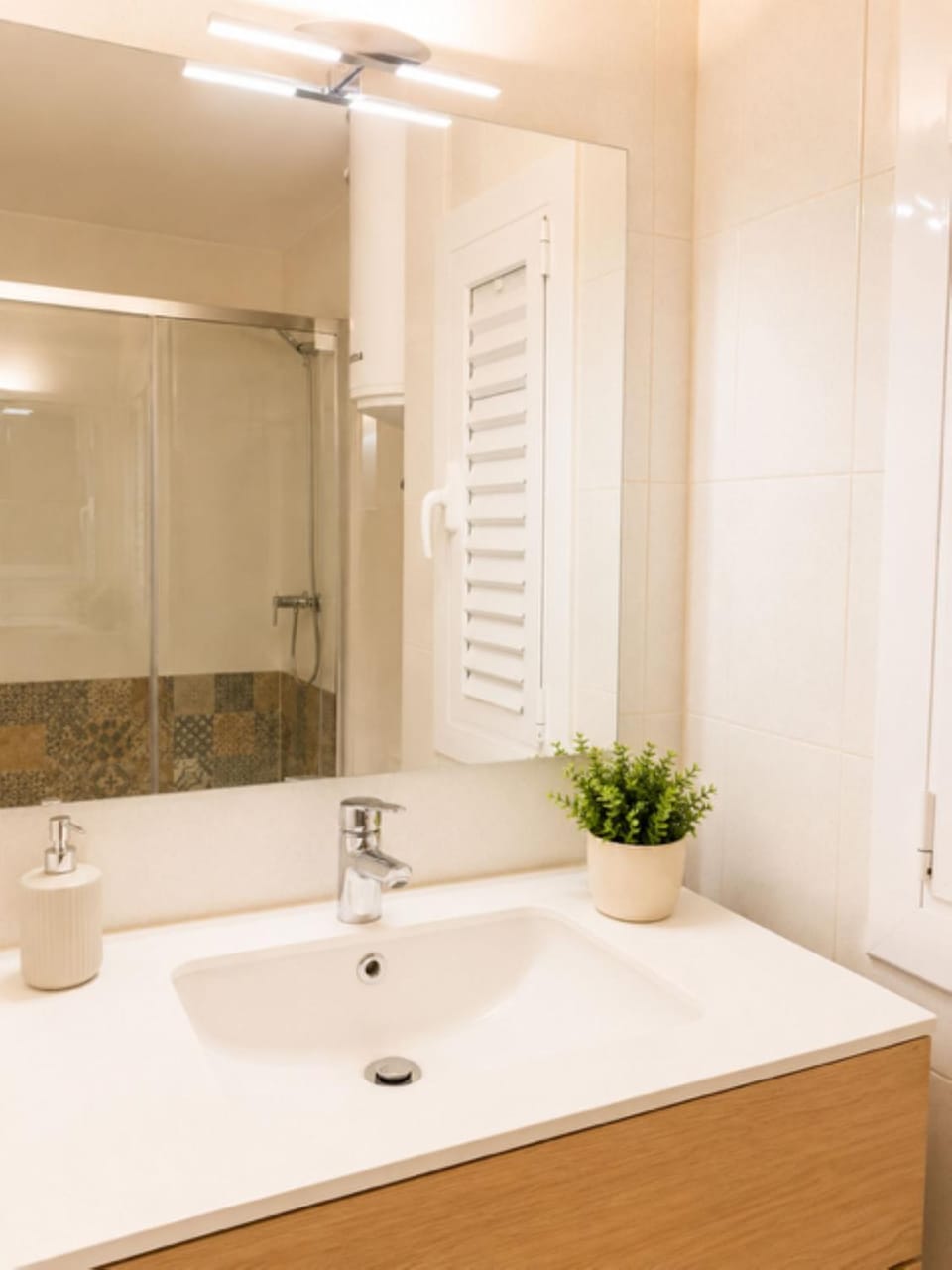 Loft Isla Apart by Srs Apartment in Sitges