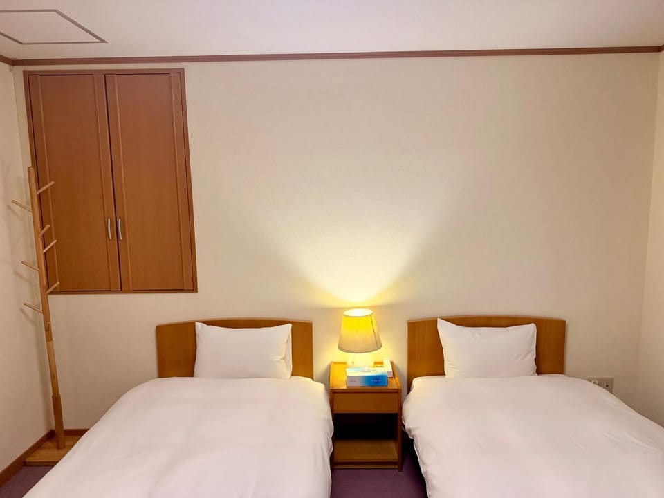 ROSSI STAR Vacation rental in Hakuba