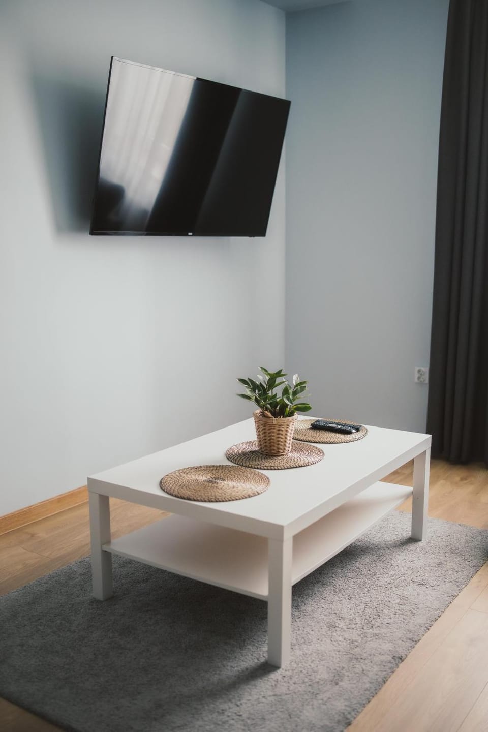 Cozy Seaside Apartment Apartment in Latvia