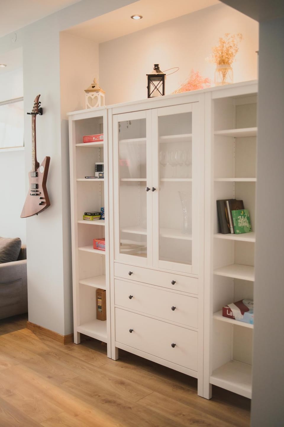 Cozy Seaside Apartment Apartment in Latvia