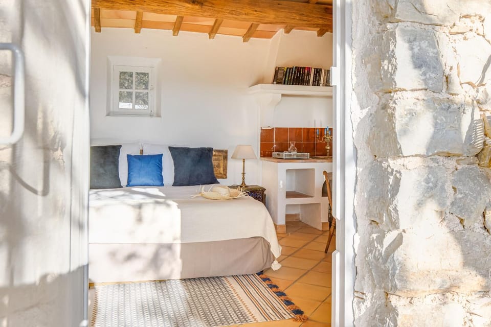 Le Barretian Bed and Breakfast in French Riviera