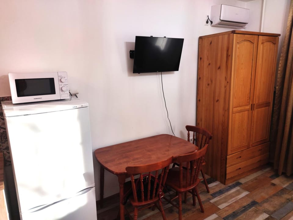 Loftik Apartments Gagarin street Apartment in Almaty