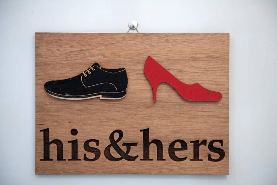 Eirinis house with amazing view in Masouri Kalymnos House in Kalymnos