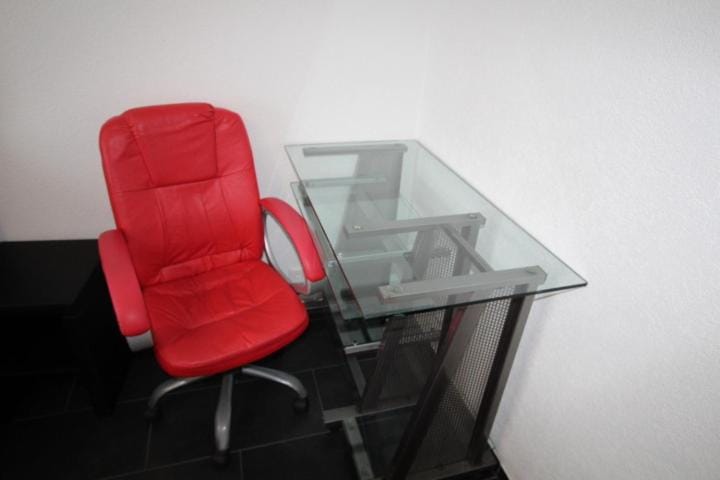 Dulliken Apartment in Aargau, Switzerland