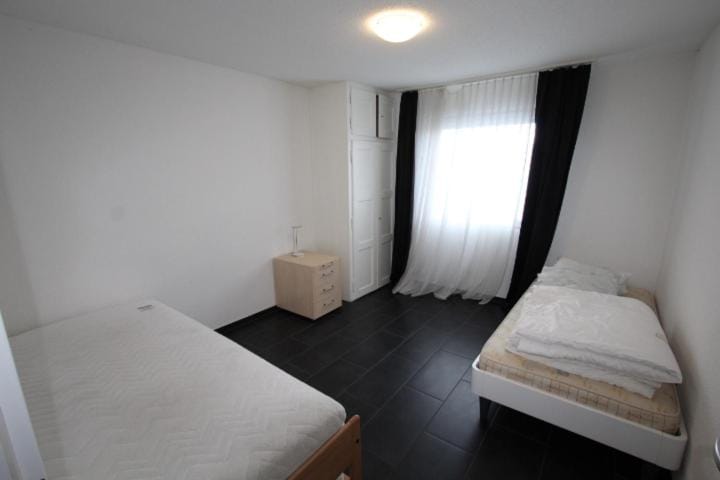Dulliken Apartment in Aargau, Switzerland