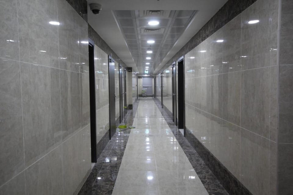 Comfortable Apartments and Studios for Rent in Dubai Apartment in Dubai