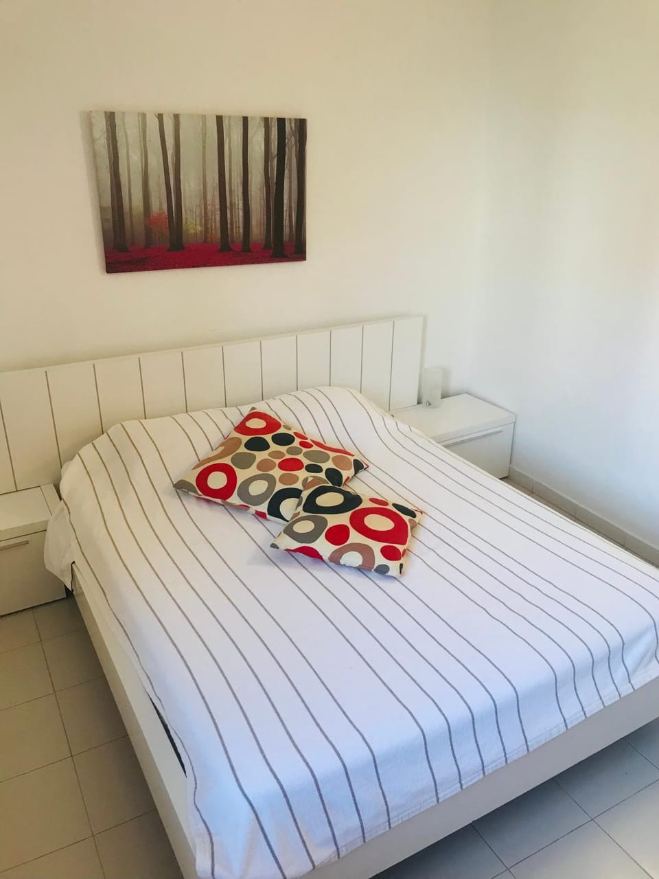Portobello Verena Apartment in Serra de Tramuntana