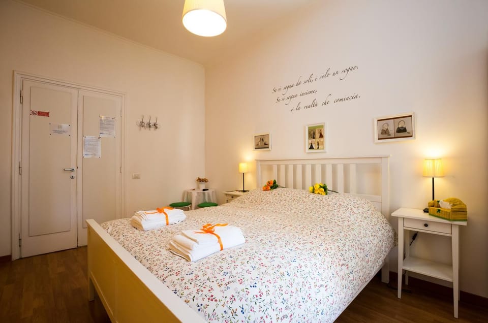 Shower, Toilet, Bathroom, TV and multimedia, Coffee/tea facilities, Balcony/Terrace, Balcony/Terrace, Bedroom, City view, City view, Family