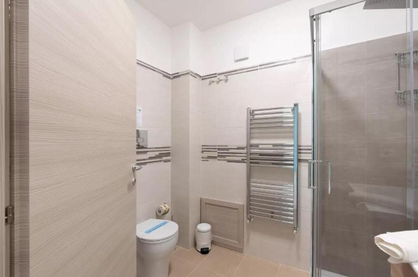 Azzurra Apartments Apartment in Sicily