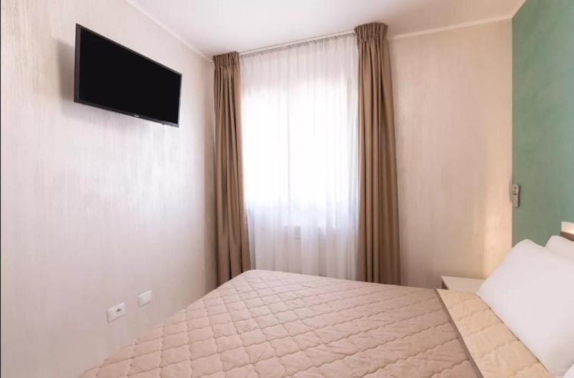 Azzurra Apartments Apartment in Sicily