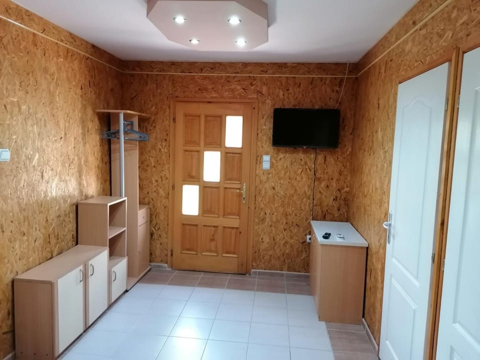 VIKENDICA ODMOR NA DRINI House in Zlatibor District, Serbia