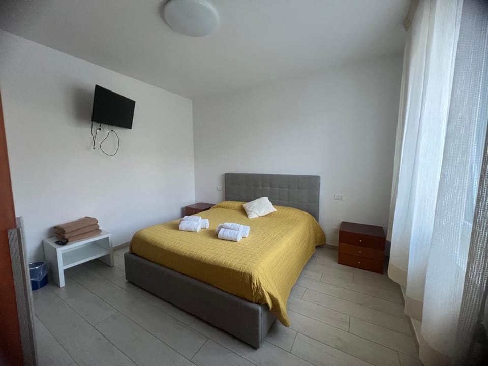 Maison Merci Bed and Breakfast in Veneto