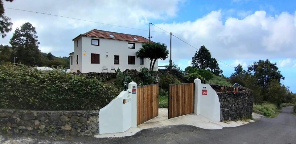 Facade/entrance, Lobby or reception
